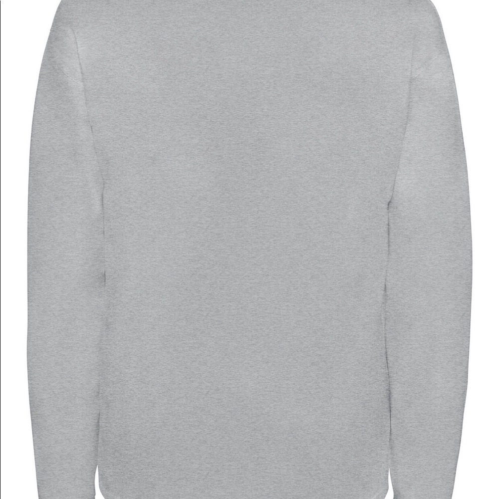 Champion Mens Sweater NEW STILL HAS TAG! - Picture 4 of 4